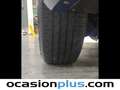Mercedes-Benz Citan N1 Tourer 113 Largo Base Azul - thumbnail 27