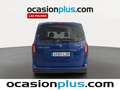Mercedes-Benz Citan N1 Tourer 113 Largo Base Azul - thumbnail 14