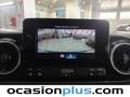 Mercedes-Benz Citan N1 Tourer 113 Largo Base Azul - thumbnail 9