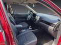 Mitsubishi Outlander 2.4 PHEV  Spirit Rojo - thumbnail 11