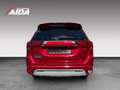 Mitsubishi Outlander 2.4 PHEV  Spirit Rojo - thumbnail 3