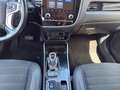 Mitsubishi Outlander 2.4 PHEV  Spirit Rojo - thumbnail 13