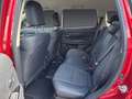 Mitsubishi Outlander 2.4 PHEV  Spirit Rojo - thumbnail 8