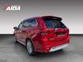 Mitsubishi Outlander 2.4 PHEV  Spirit Rojo - thumbnail 2