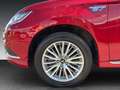 Mitsubishi Outlander 2.4 PHEV  Spirit Rojo - thumbnail 15