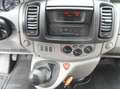 Renault TRAFIC/LENGTE 2/AIRCO/CRUISECONTROL/4 PERSSONS Blauw - thumbnail 17
