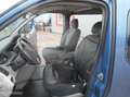 Renault TRAFIC/LENGTE 2/AIRCO/CRUISECONTROL/4 PERSSONS Azul - thumbnail 15