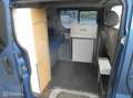 Renault TRAFIC/LENGTE 2/AIRCO/CRUISECONTROL/4 PERSSONS Blauw - thumbnail 9