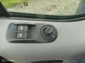 Renault TRAFIC/LENGTE 2/AIRCO/CRUISECONTROL/4 PERSSONS Blauw - thumbnail 16