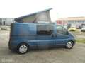 Renault TRAFIC/LENGTE 2/AIRCO/CRUISECONTROL/4 PERSSONS Azul - thumbnail 6