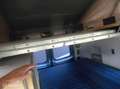 Renault TRAFIC/LENGTE 2/AIRCO/CRUISECONTROL/4 PERSSONS Blauw - thumbnail 10