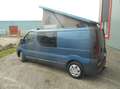 Renault TRAFIC/LENGTE 2/AIRCO/CRUISECONTROL/4 PERSSONS Blauw - thumbnail 4