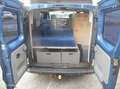 Renault TRAFIC/LENGTE 2/AIRCO/CRUISECONTROL/4 PERSSONS Blauw - thumbnail 14