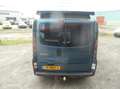 Renault TRAFIC/LENGTE 2/AIRCO/CRUISECONTROL/4 PERSSONS Blauw - thumbnail 5