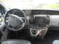 Renault TRAFIC/LENGTE 2/AIRCO/CRUISECONTROL/4 PERSSONS Azul - thumbnail 13