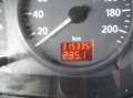 Renault TRAFIC/LENGTE 2/AIRCO/CRUISECONTROL/4 PERSSONS Blauw - thumbnail 21