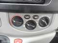 Renault TRAFIC/LENGTE 2/AIRCO/CRUISECONTROL/4 PERSSONS Azul - thumbnail 18