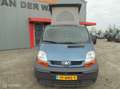 Renault TRAFIC/LENGTE 2/AIRCO/CRUISECONTROL/4 PERSSONS Azul - thumbnail 3