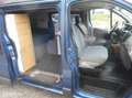 Renault TRAFIC/LENGTE 2/AIRCO/CRUISECONTROL/4 PERSSONS Azul - thumbnail 8