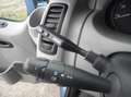 Renault TRAFIC/LENGTE 2/AIRCO/CRUISECONTROL/4 PERSSONS Blauw - thumbnail 20