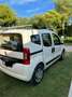 Fiat Qubo Qubo 2019 1.4 8v Easy 77cv my19 Bianco - thumbnail 5