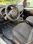Fiat Qubo Qubo 2019 1.4 8v Easy 77cv my19 Bianco - thumbnail 7