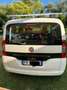 Fiat Qubo Qubo 2019 1.4 8v Easy 77cv my19 Bianco - thumbnail 6