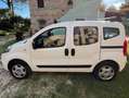 Fiat Qubo Qubo 2019 1.4 8v Easy 77cv my19 Bianco - thumbnail 10