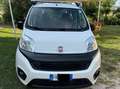 Fiat Qubo Qubo 2019 1.4 8v Easy 77cv my19 Bianco - thumbnail 3