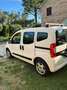Fiat Qubo Qubo 2019 1.4 8v Easy 77cv my19 Bianco - thumbnail 4