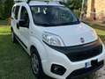 Fiat Qubo Qubo 2019 1.4 8v Easy 77cv my19 Bianco - thumbnail 2