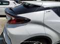 Toyota C-HR 2.0 180H Advance - thumbnail 14