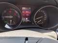 Toyota C-HR 2.0 180H Advance - thumbnail 8