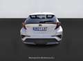 Toyota C-HR 2.0 180H Advance - thumbnail 5