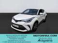 Toyota C-HR 2.0 180H Advance - thumbnail 1