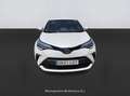 Toyota C-HR 2.0 180H Advance - thumbnail 2