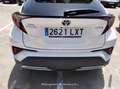 Toyota C-HR 2.0 180H Advance - thumbnail 11