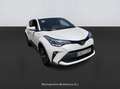 Toyota C-HR 2.0 180H Advance - thumbnail 3
