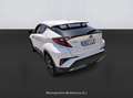 Toyota C-HR 2.0 180H Advance - thumbnail 6