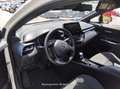 Toyota C-HR 2.0 180H Advance - thumbnail 7