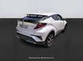 Toyota C-HR 2.0 180H Advance - thumbnail 4
