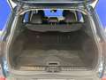 Renault Kadjar 1.2 TCe Energy Zen EDC 97kW Bleu - thumbnail 17