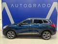 Renault Kadjar 1.2 TCe Energy Zen EDC 97kW Bleu - thumbnail 2