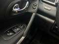 Renault Kadjar 1.2 TCe Energy Zen EDC 97kW Bleu - thumbnail 10