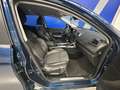 Renault Kadjar 1.2 TCe Energy Zen EDC 97kW Bleu - thumbnail 14
