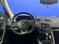 Renault Kadjar 1.2 TCe Energy Zen EDC 97kW Bleu - thumbnail 9