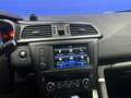 Renault Kadjar 1.2 TCe Energy Zen EDC 97kW Bleu - thumbnail 12