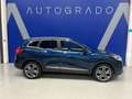 Renault Kadjar 1.2 TCe Energy Zen EDC 97kW Bleu - thumbnail 4