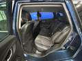 Renault Kadjar 1.2 TCe Energy Zen EDC 97kW Bleu - thumbnail 8