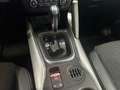 Renault Kadjar 1.2 TCe Energy Zen EDC 97kW Bleu - thumbnail 13